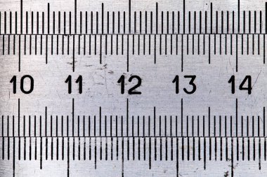 metal cetveller