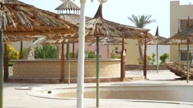 Seyahat Krizi Konsepti