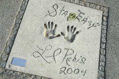 Münih Olimpiyat Parkı