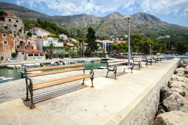 Banklar Mlini otelleri