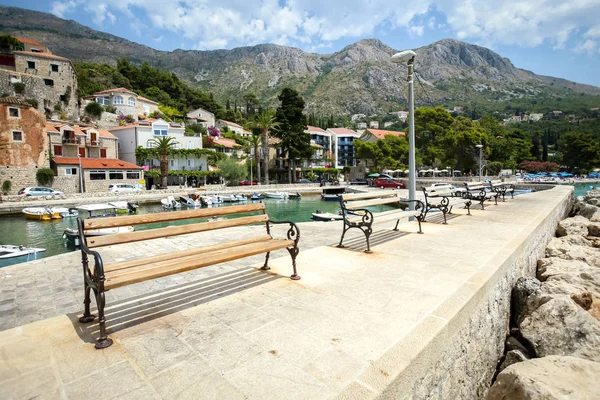 Banklar Mlini otelleri