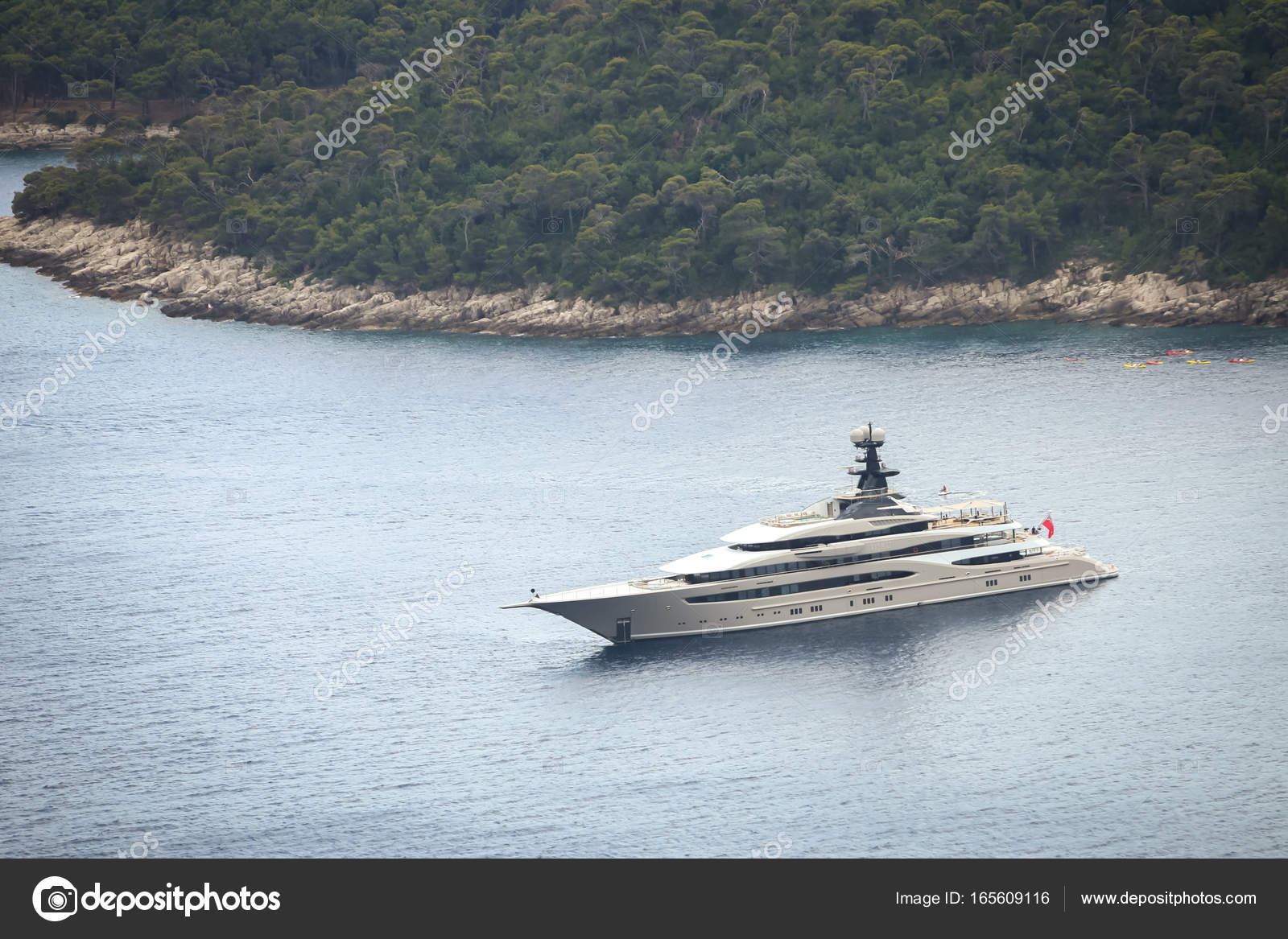 SCARICARE KISMET