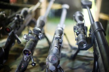 26 yıldönümü Hırvat kuvvetlerinin