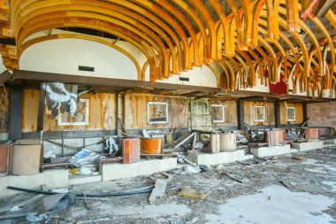 eski bina berbat ettin.