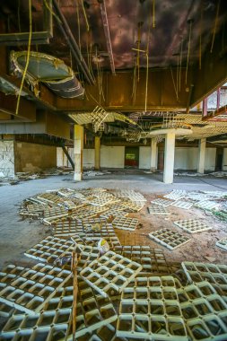 eski bina berbat ettin.