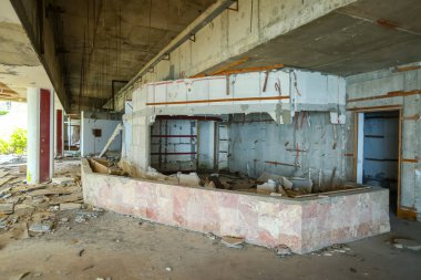 eski bina berbat ettin.