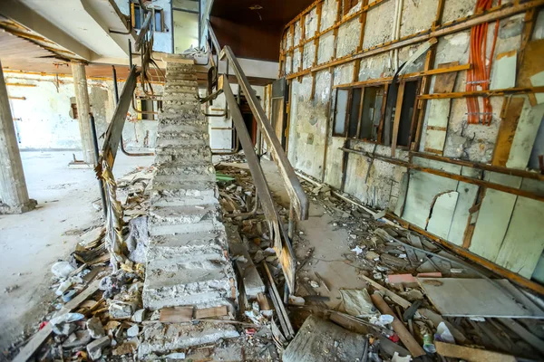 eski bina berbat ettin.