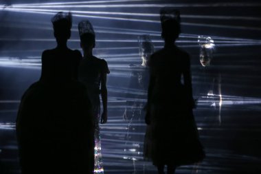 Bipa Fashion.hr 2017 : Ivica Skoko, Zagreb, Croatia.