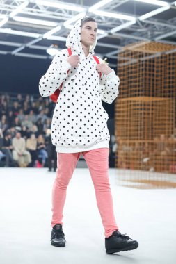 Bipa moda hr - Anthony Avangard