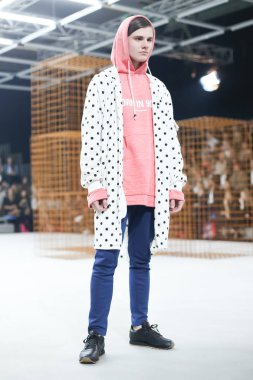 Bipa moda hr - Anthony Avangard