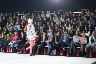 Bipa moda hr - Anthony Avangard