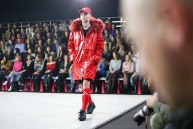 Bipa moda hr - Anthony Avangard