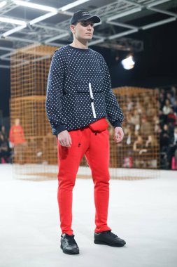 Bipa moda hr - Anthony Avangard