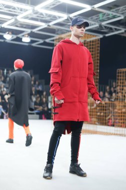 Bipa moda hr - Anthony Avangard