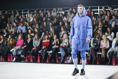 Bipa moda hr - Anthony Avangard