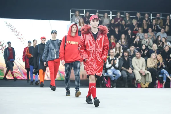 Bipa moda hr - Anthony Avangard