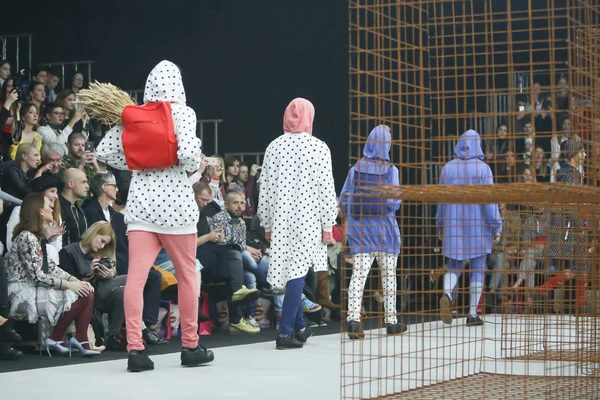 Bipa moda hr - Anthony Avangard