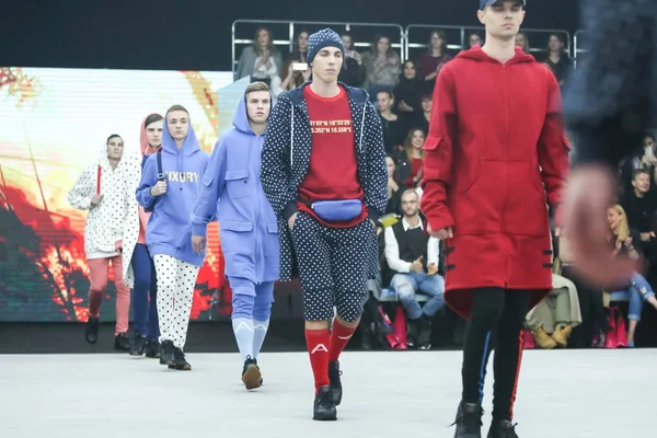 Bipa moda hr - Anthony Avangard