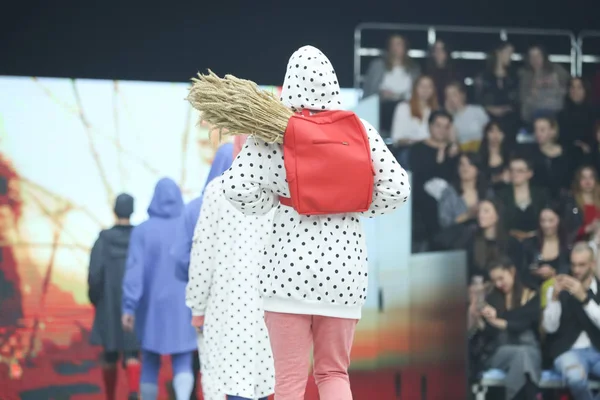 Bipa moda hr - Anthony Avangard