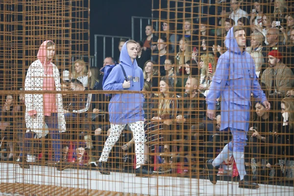 Bipa moda hr - Anthony Avangard