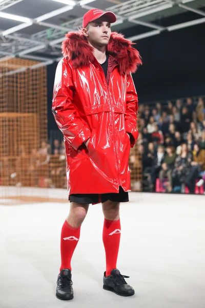 Bipa moda hr - Anthony Avangard