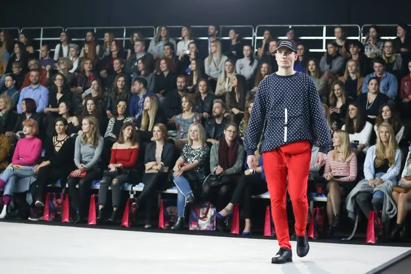 Bipa moda hr - Anthony Avangard