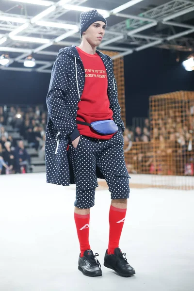 Bipa moda hr - Anthony Avangard