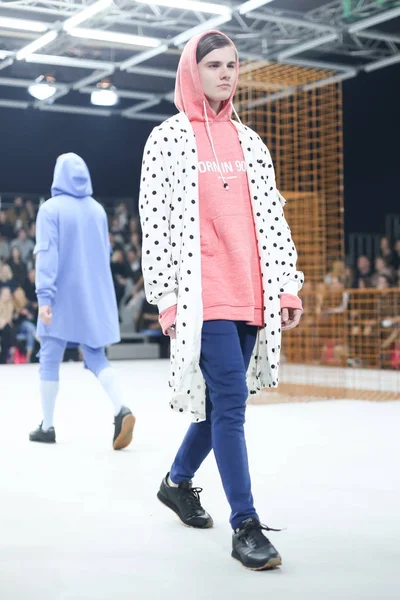 Bipa moda hr - Anthony Avangard