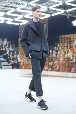 Bipa moda hr - Ivana Janjic