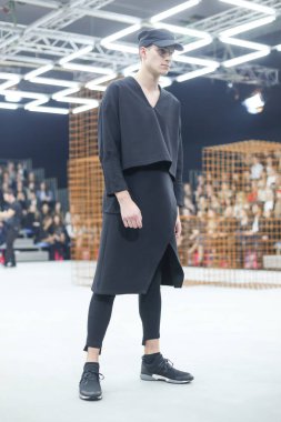 Bipa moda hr - Ivana Janjic