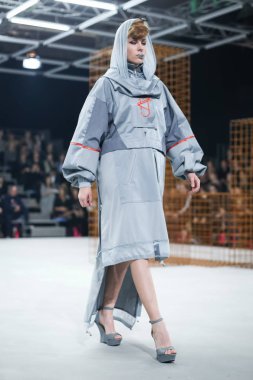 Bipa moda İK - Jamoi