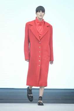 Bipa moda İK - Klisab