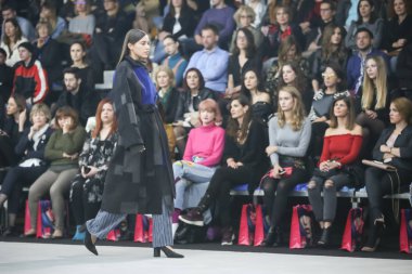 Bipa moda İK - Klisab