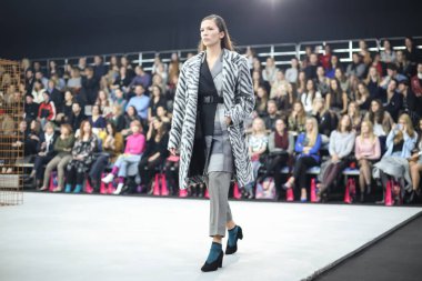 Bipa moda İK - Klisab