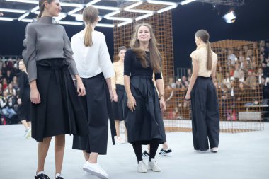 Bipa Moda HR - Morana Krklec