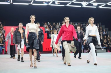 Bipa moda İK - Requeston fiyatı