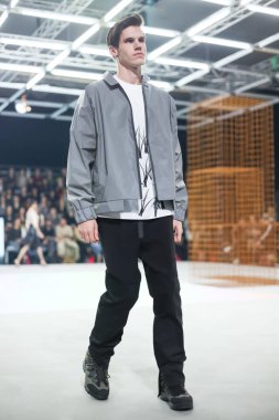 Bipa moda İK - Requeston fiyatı