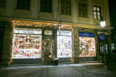 Işıklı Hatıra dini bileşen deposu