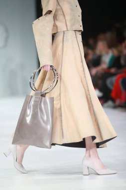 Bipa Fashion.hr defile: Klisab