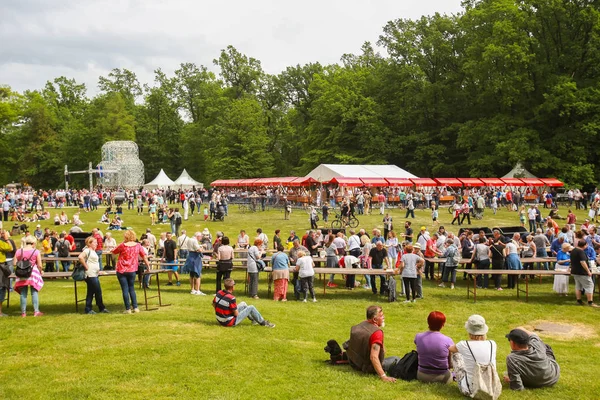 Uluslararası İşçi Bayramı