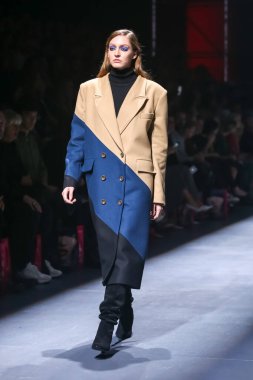 Klisab moda koleksiyonu