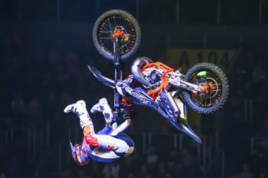 Toprağın Efendileri