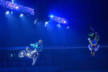 Toprağın Efendileri