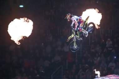 Toprağın Efendileri