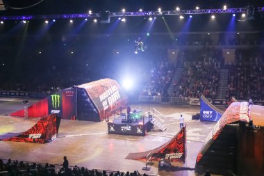 Toprağın Efendileri