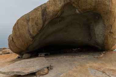 Lajedo de Pai Mateus caati içinde bir ünlü rock oluşumdur