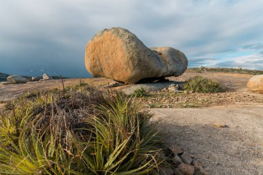 Lajedo de Pai Mateus caati içinde bir ünlü rock oluşumdur