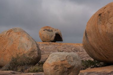 Lajedo de Pai Mateus caati içinde bir ünlü rock oluşumdur