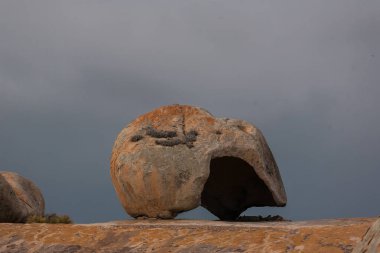 Lajedo de Pai Mateus caati içinde bir ünlü rock oluşumdur