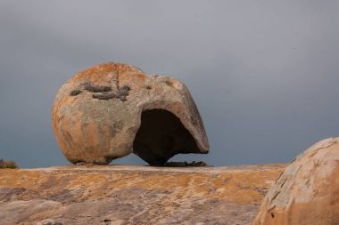 Lajedo de Pai Mateus caati içinde bir ünlü rock oluşumdur